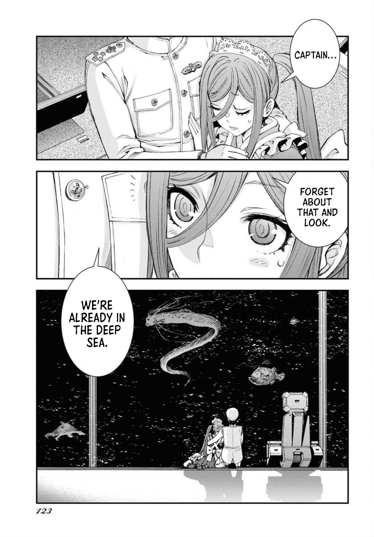 Manga page 12