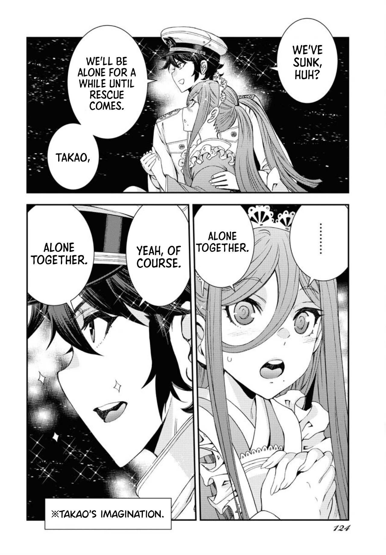 Manga page 13