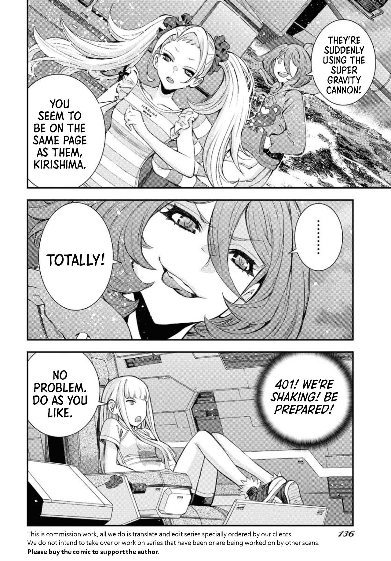 Manga page 24
