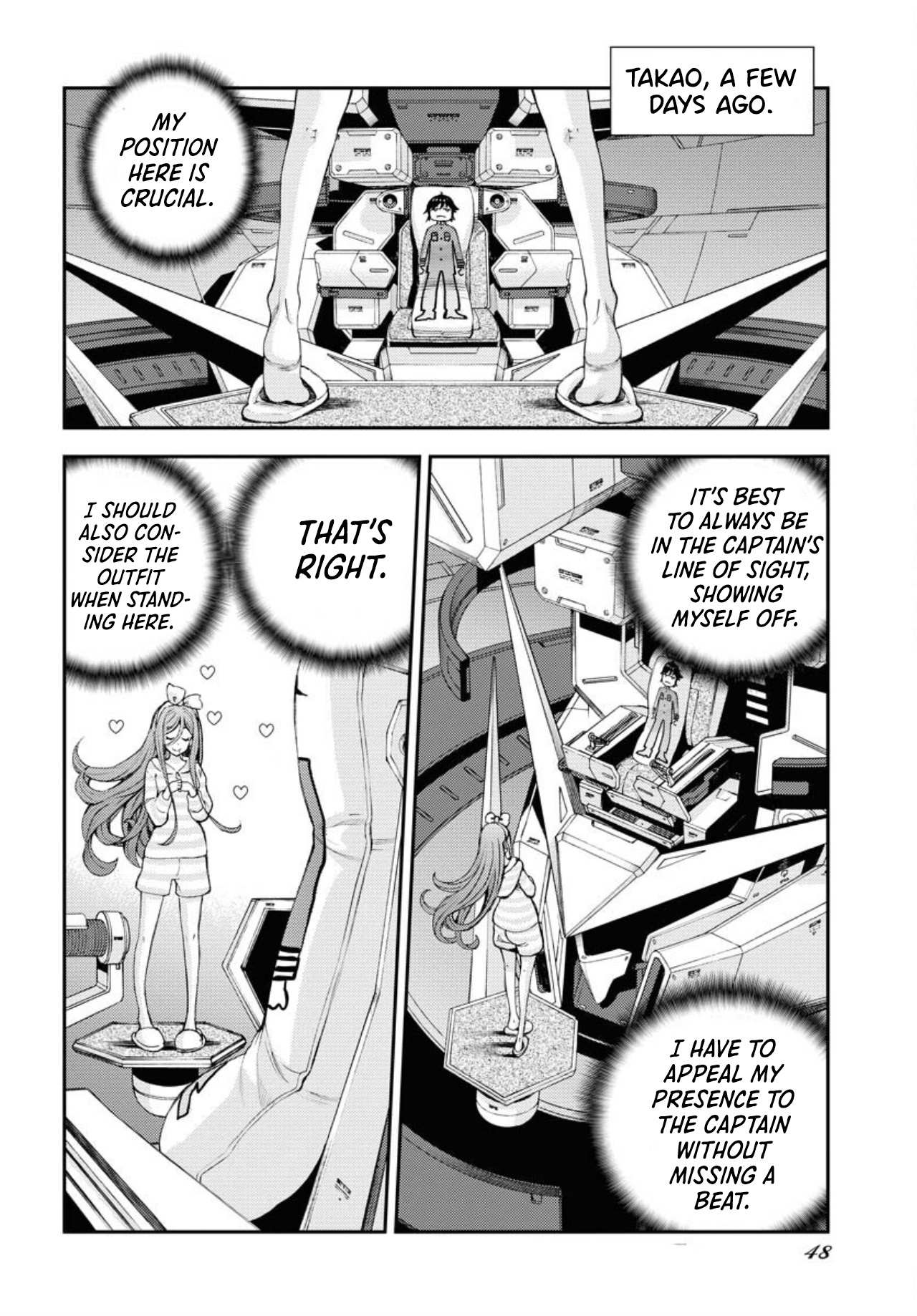 Manga page 18