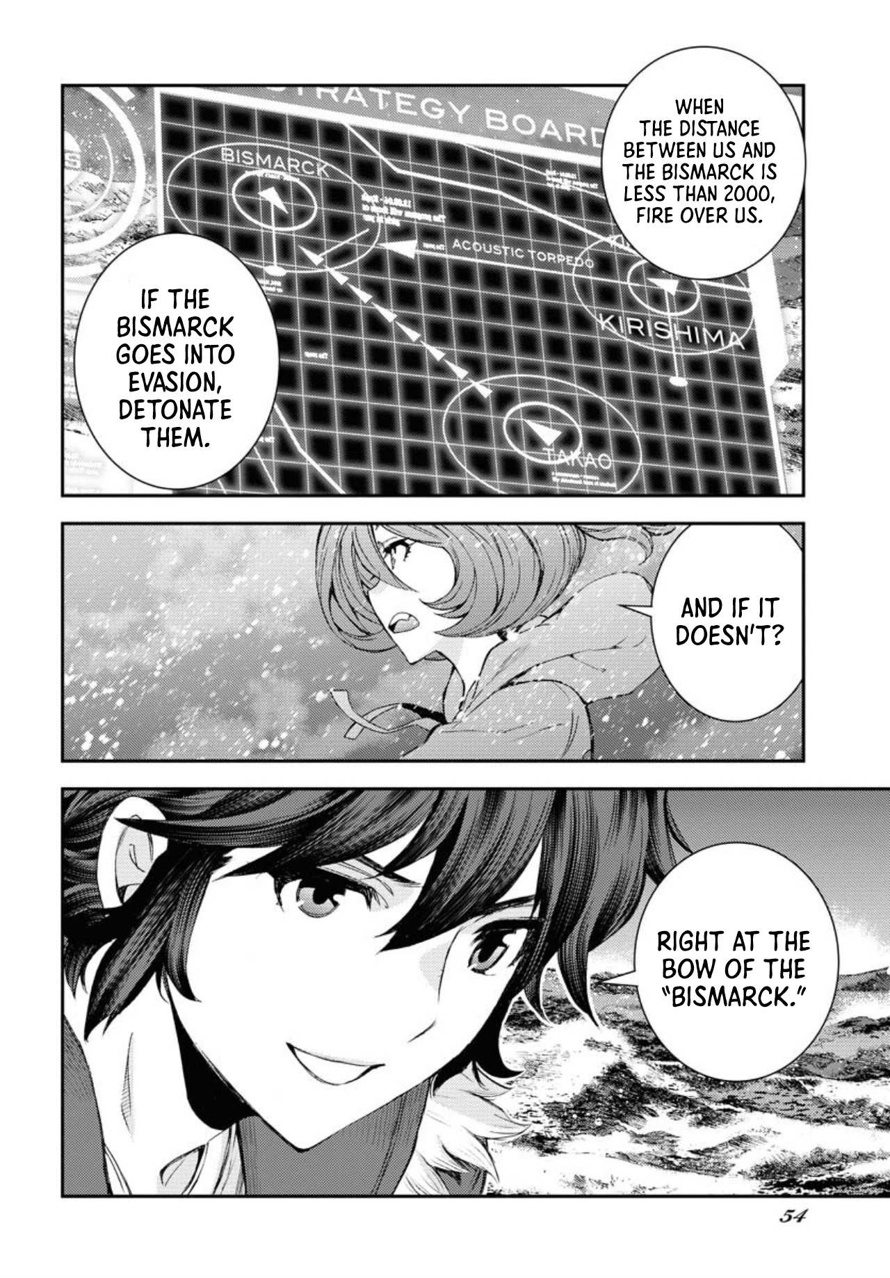 Manga page 24