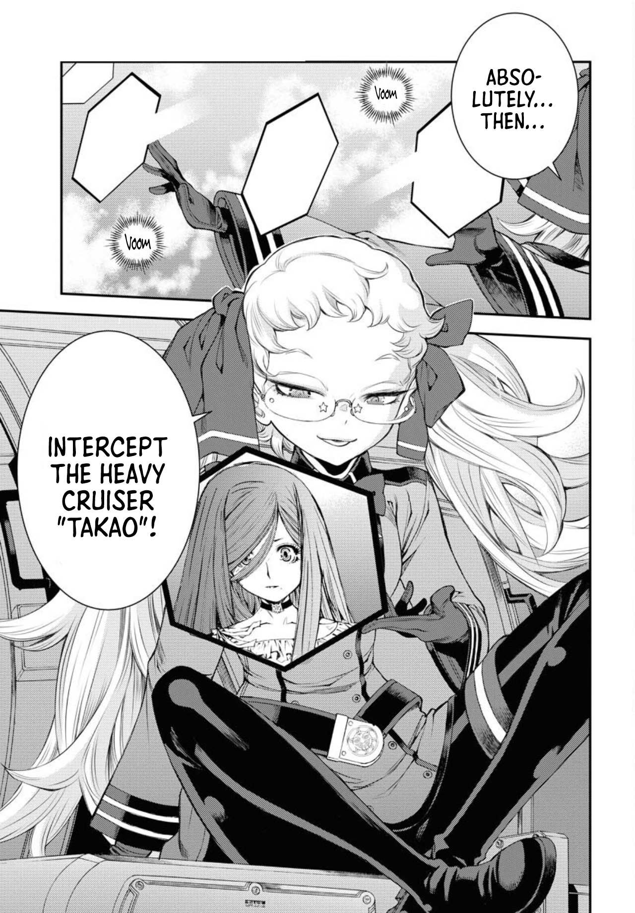 Manga page 29