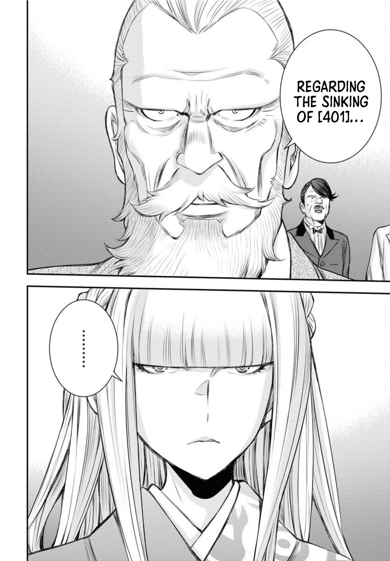 Manga page 40