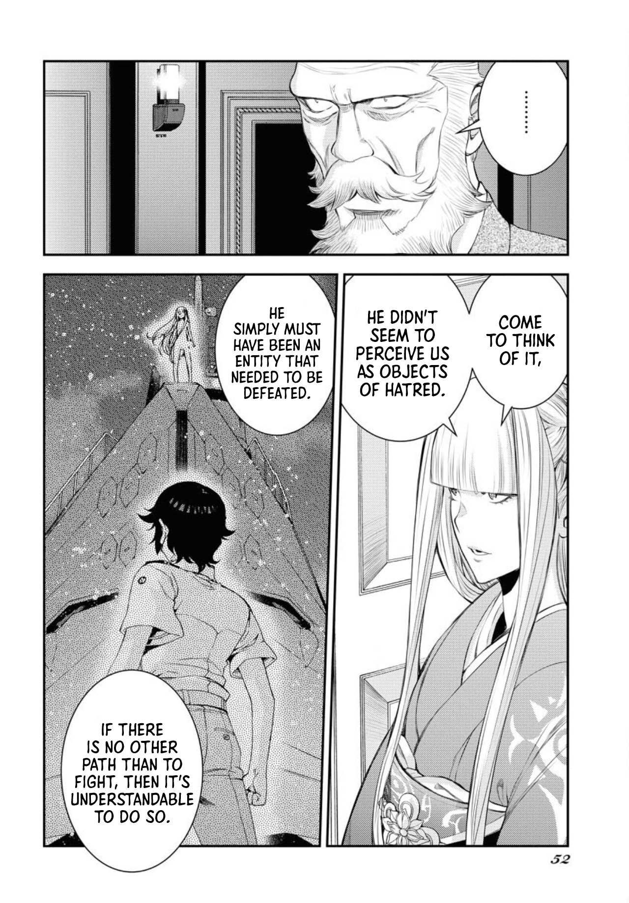Manga page 15