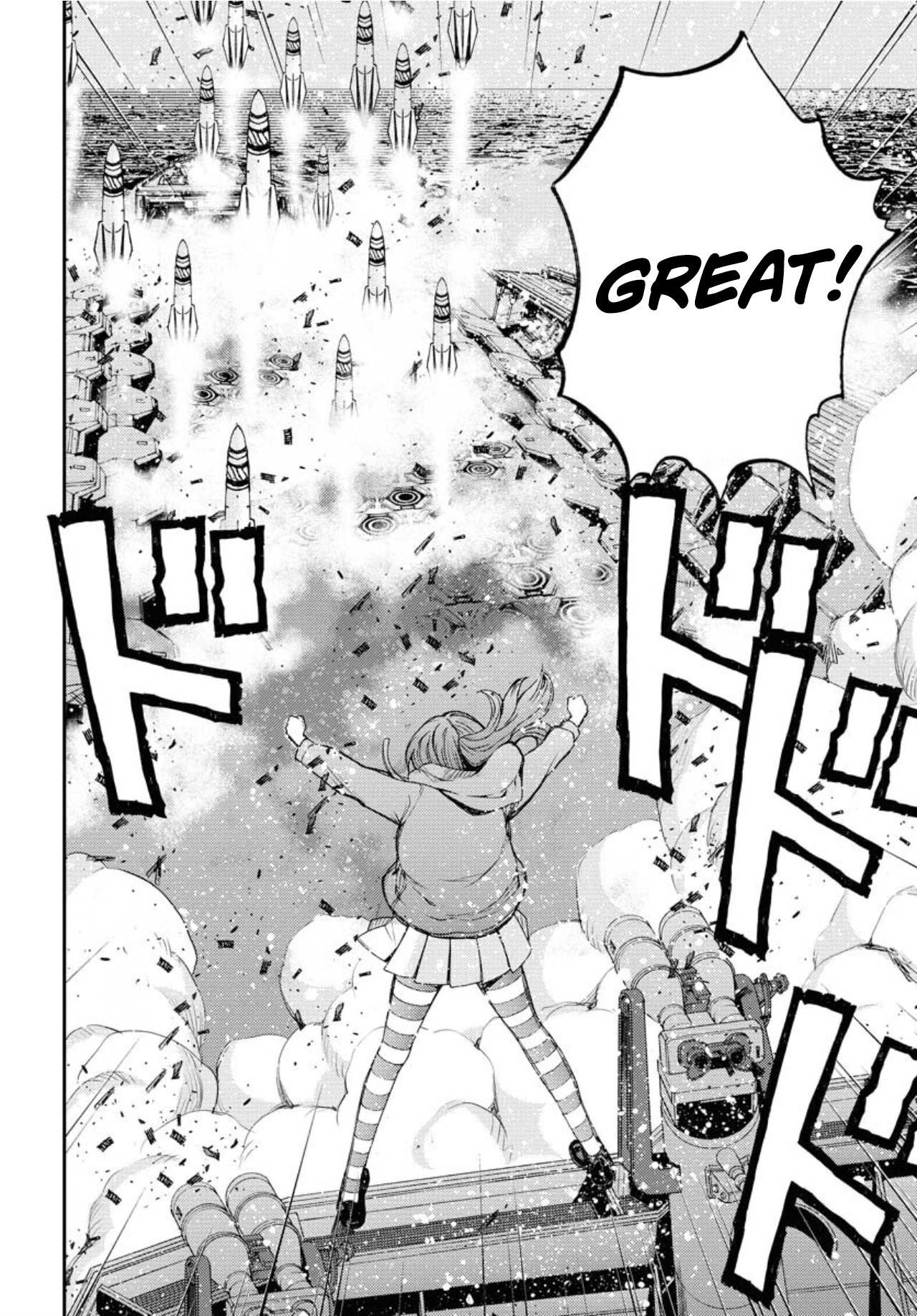 Manga page 31