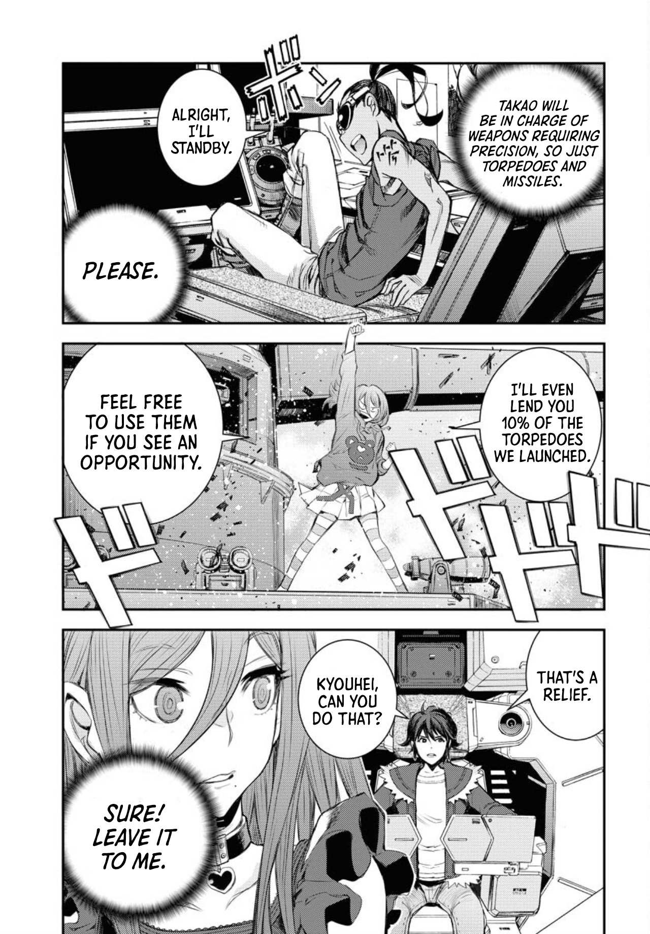 Manga page 36