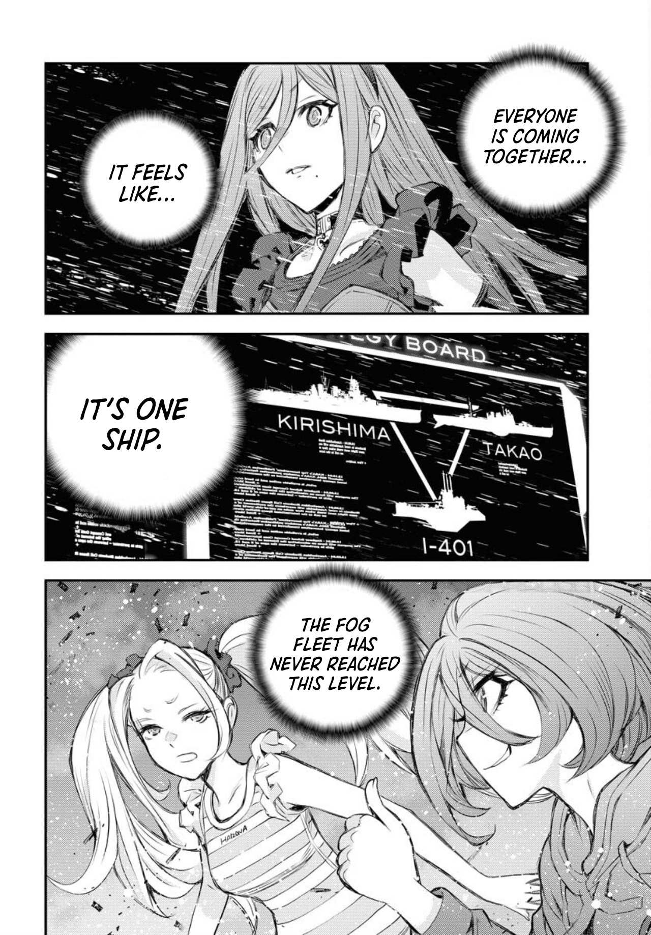 Manga page 37
