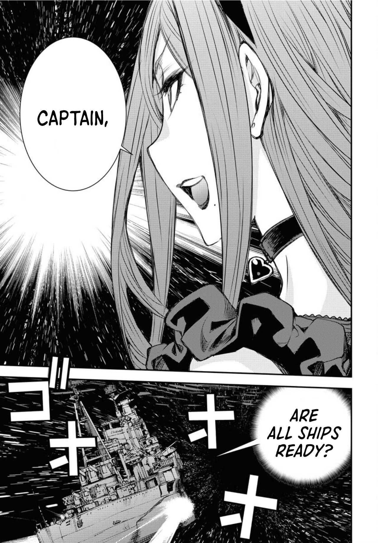 Manga page 40