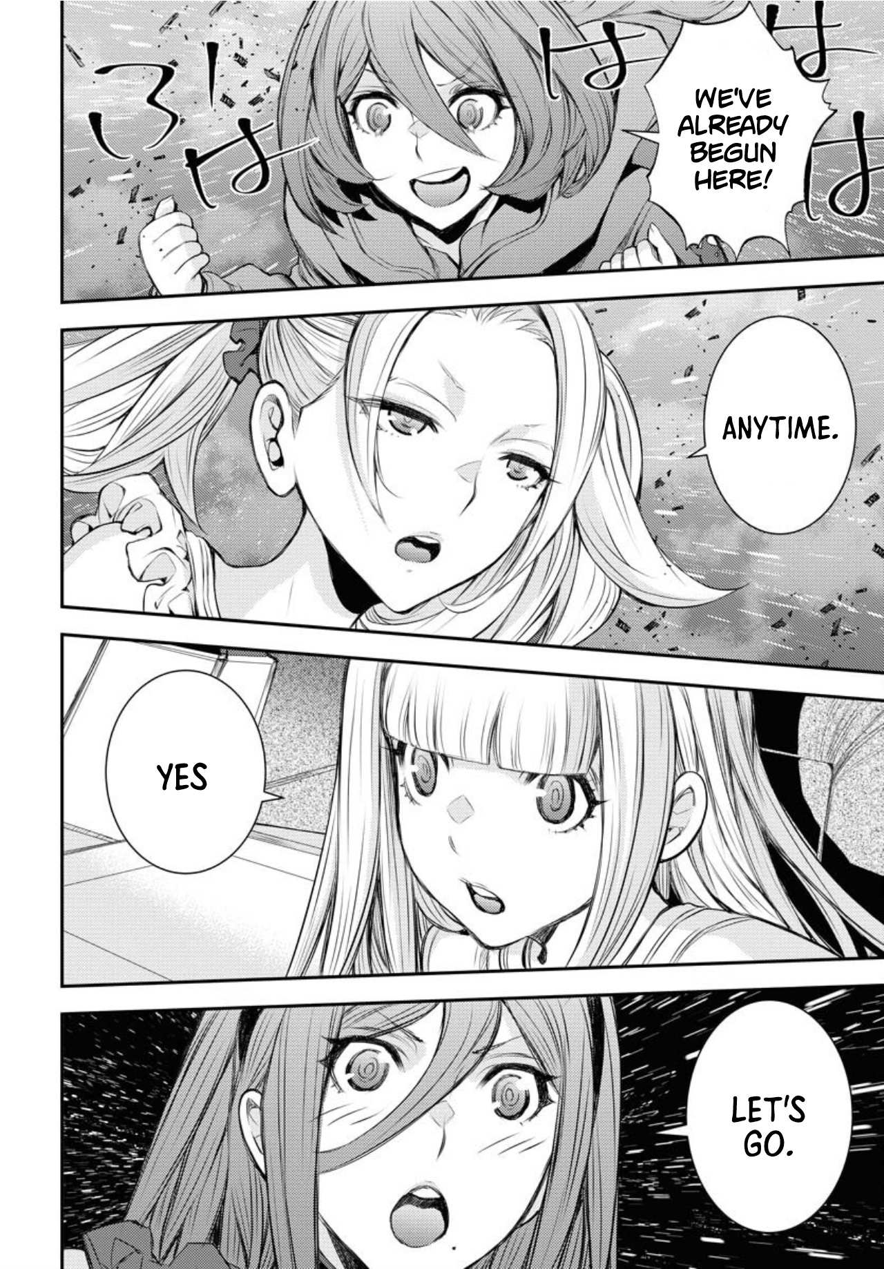 Manga page 41