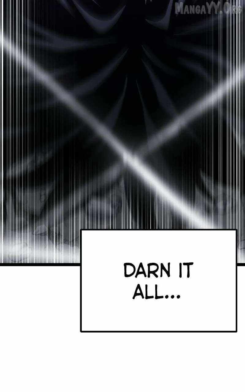 Page 204