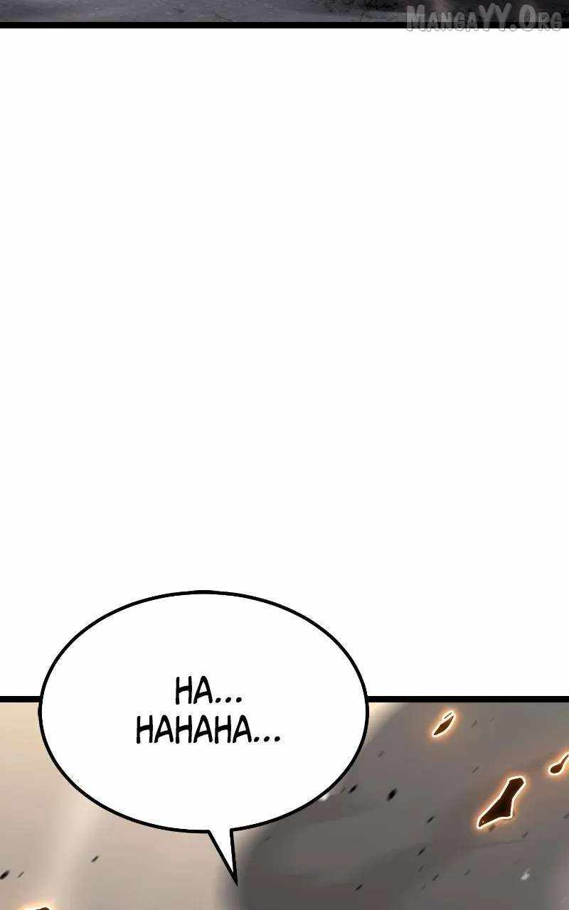 Page 210