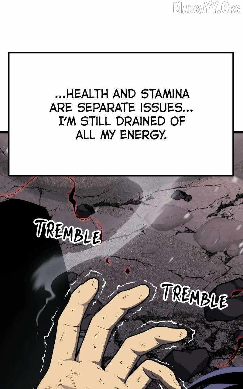 Page 226