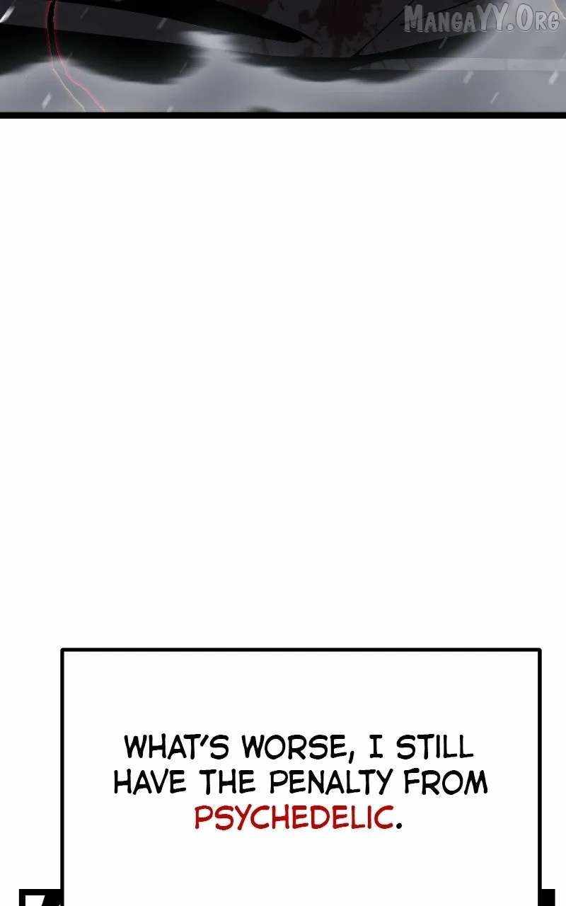 Page 228