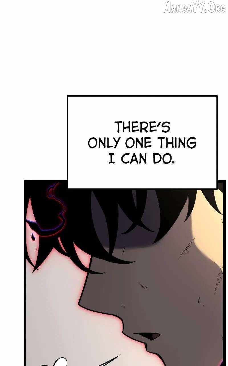 Page 233