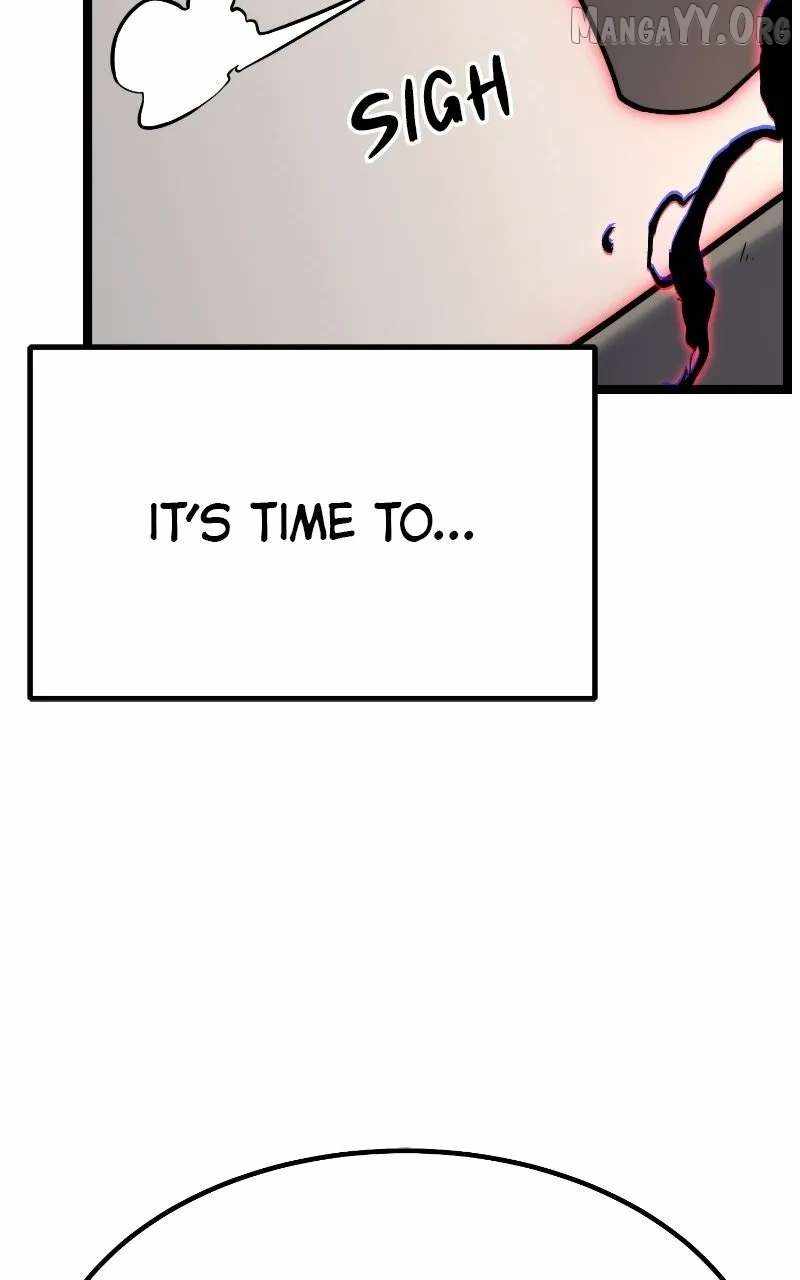 Page 234