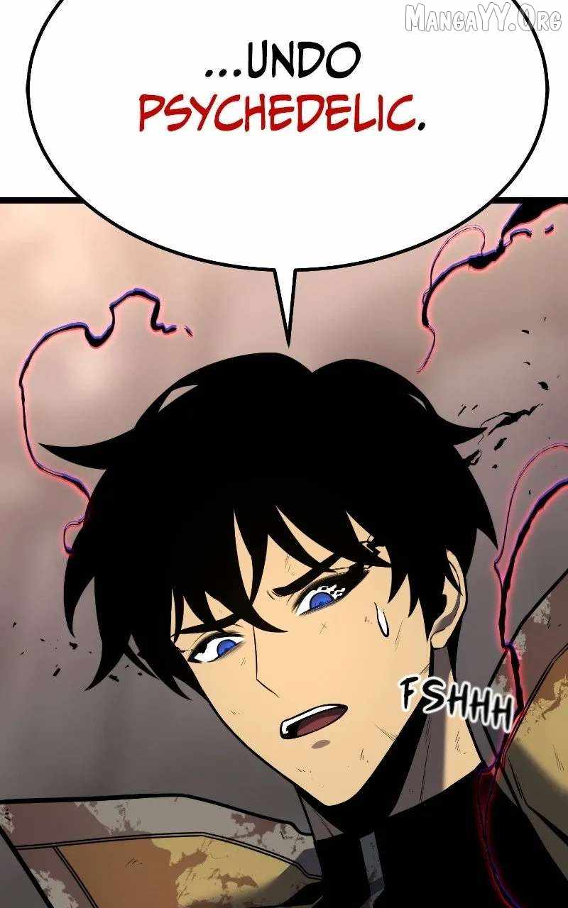 Page 235