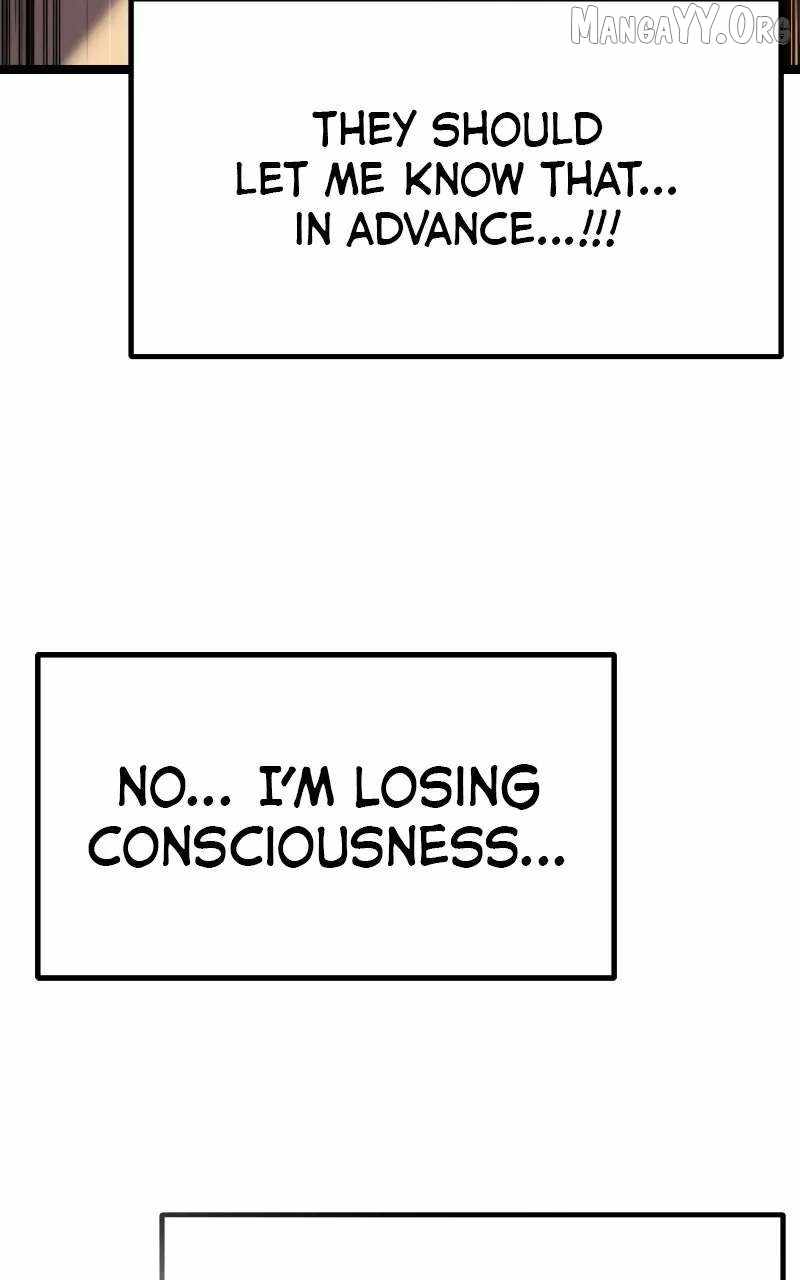 Page 251