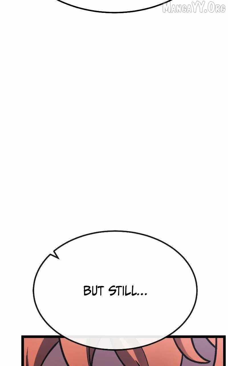 Page 261