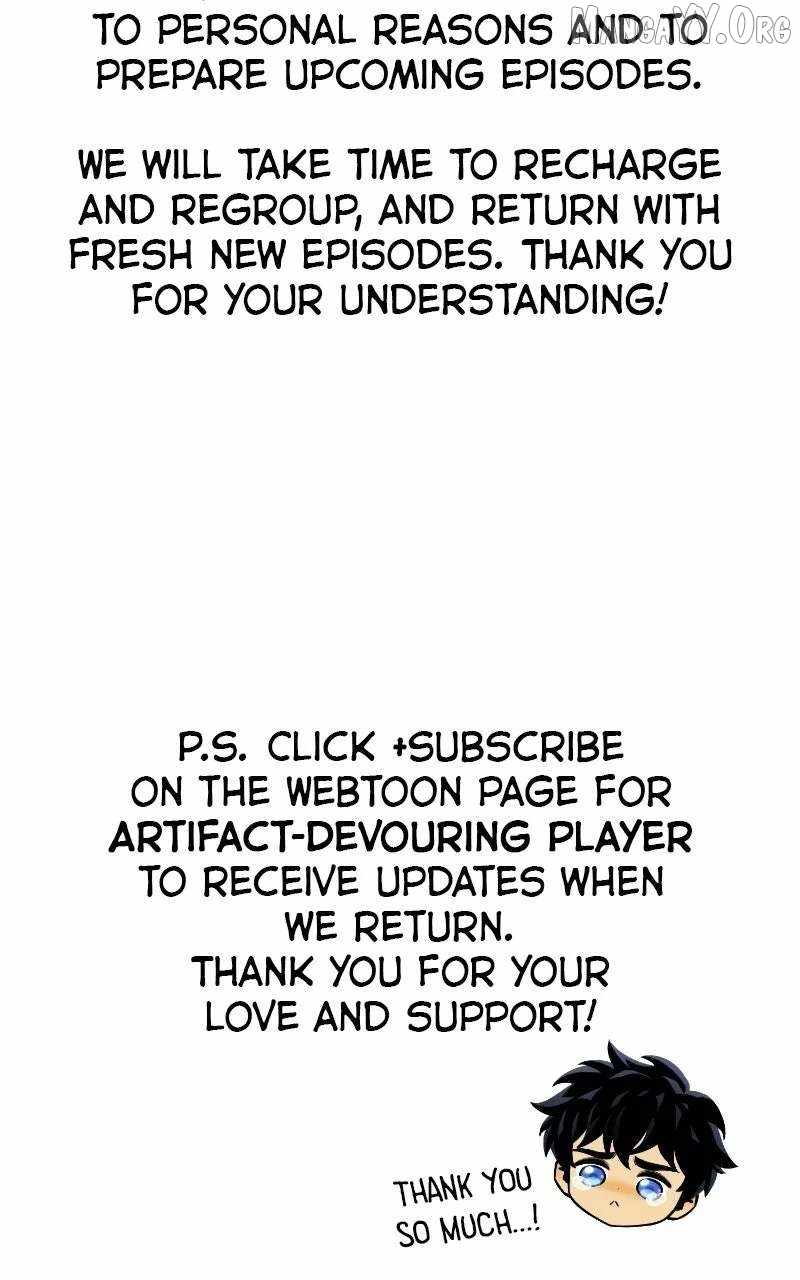 Page 273