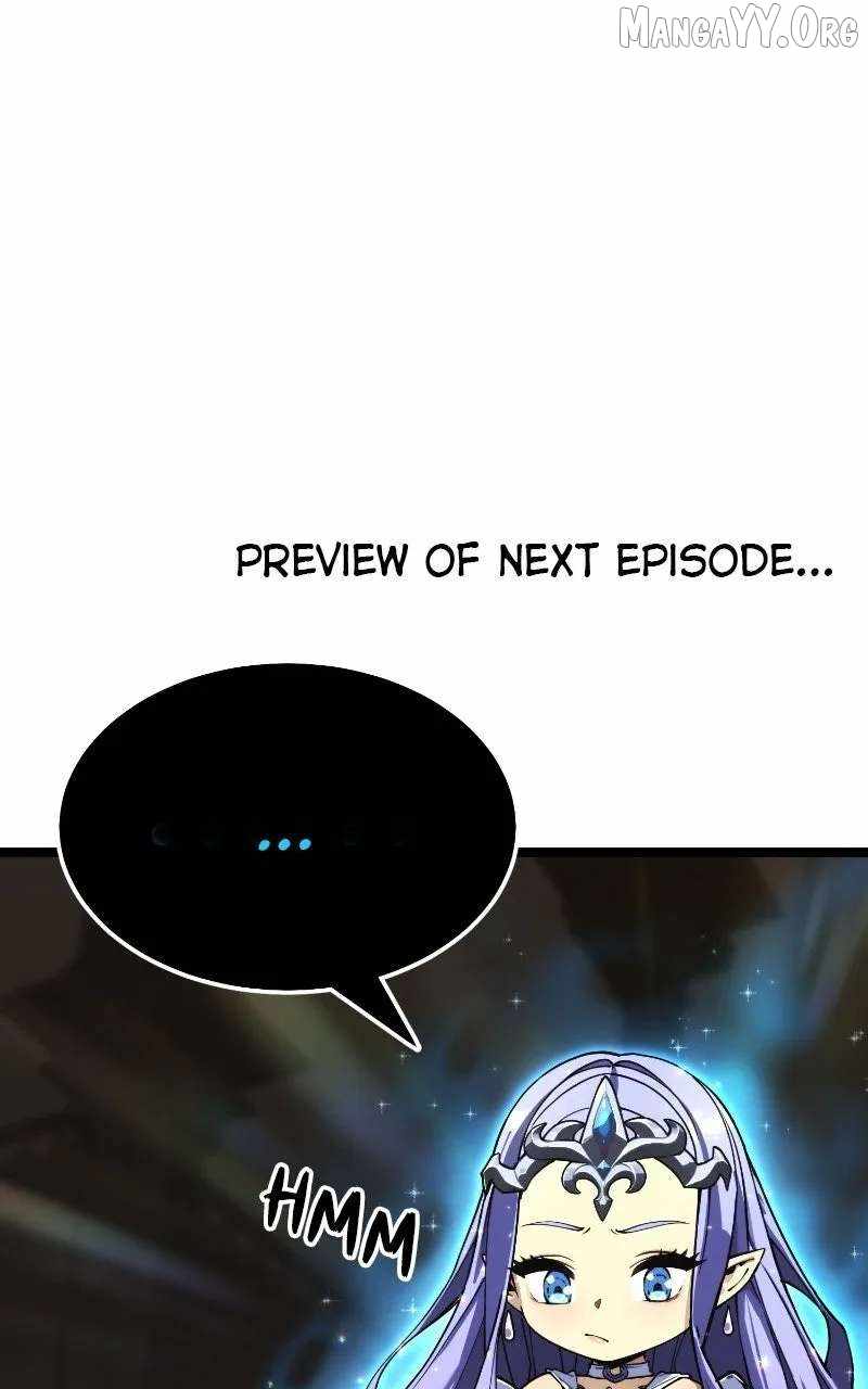 Page 279