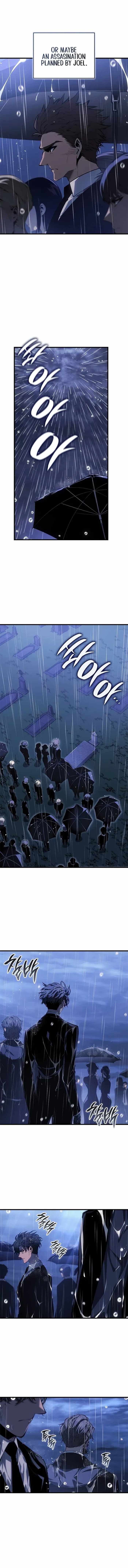 Bad Born Blood Chapter 41 3