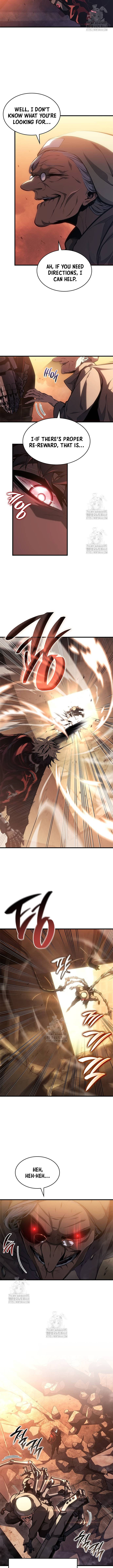 Bad Born Blood Chapter 46 2