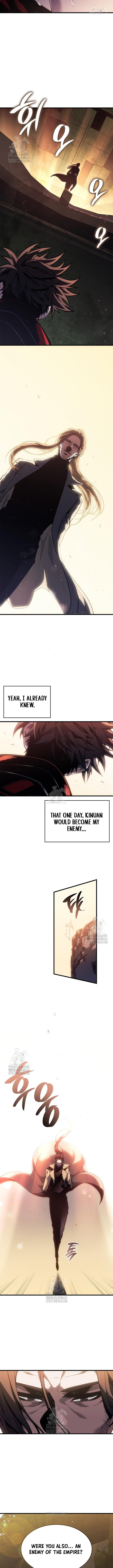 Bad Born Blood Chapter 47 10