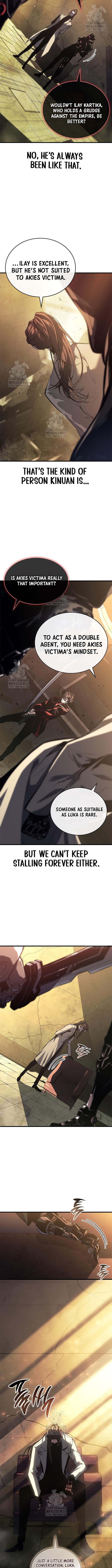 Bad Born Blood Chapter 47 12