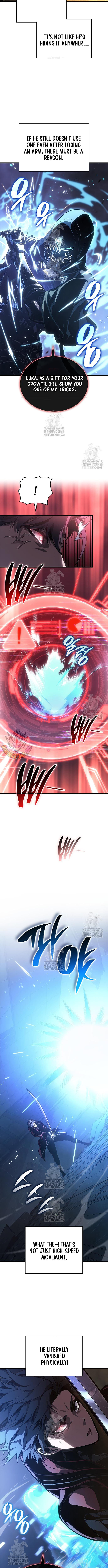 Bad Born Blood Chapter 47 5