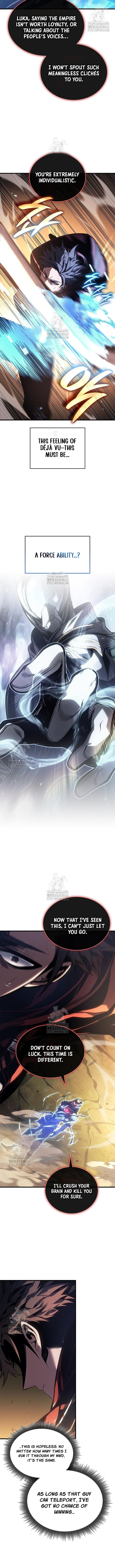 Bad Born Blood Chapter 47 6
