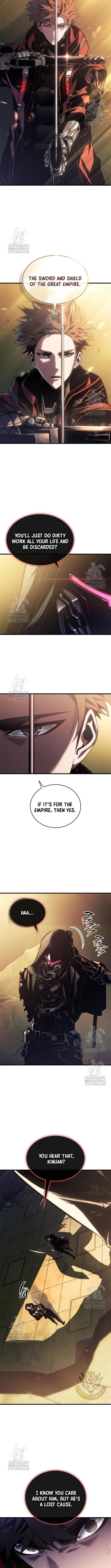 Bad Born Blood Chapter 47 9