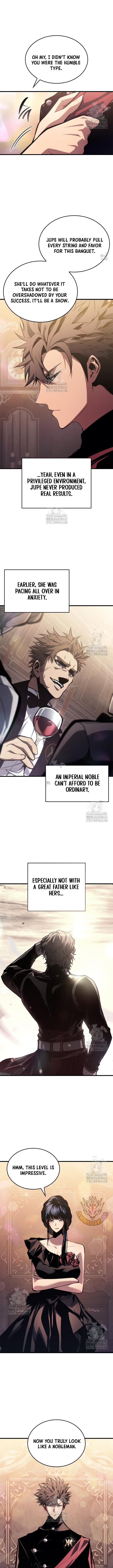 Bad Born Blood Chapter 49 11