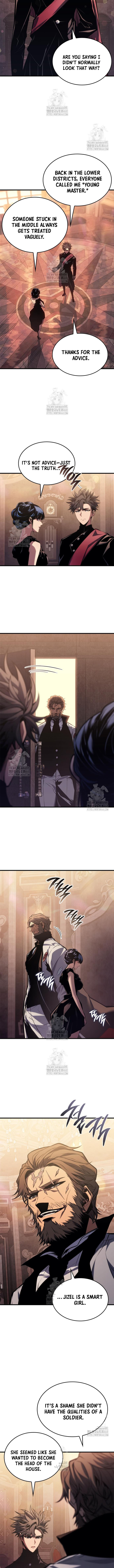 Bad Born Blood Chapter 49 12