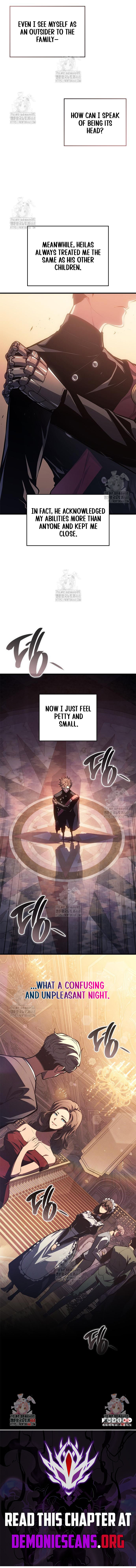 Bad Born Blood Chapter 49 15