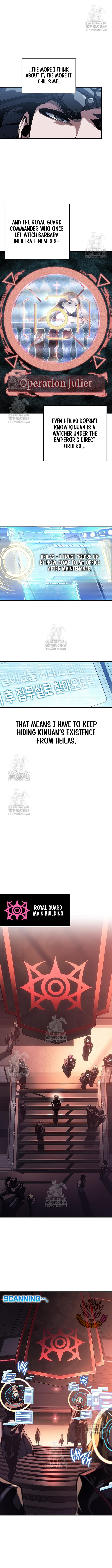 Bad Born Blood Chapter 49 3