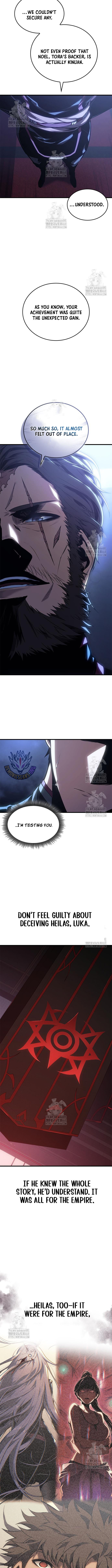 Bad Born Blood Chapter 49 7