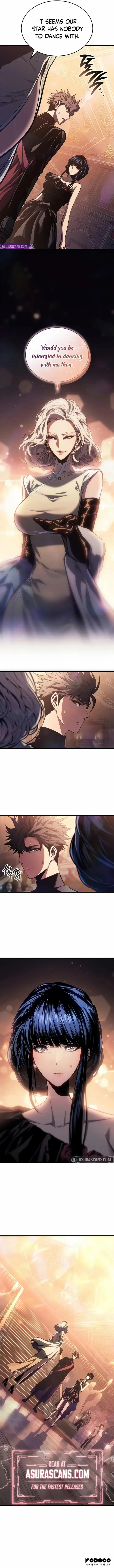 Bad Born Blood Chapter 50 13