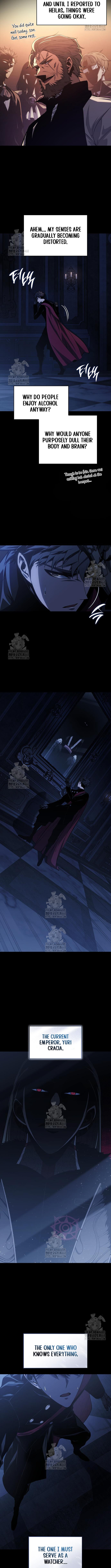 Bad Born Blood Chapter 51 10