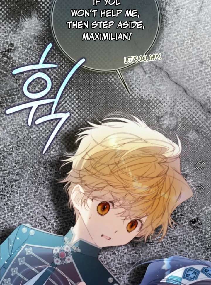 Page 206