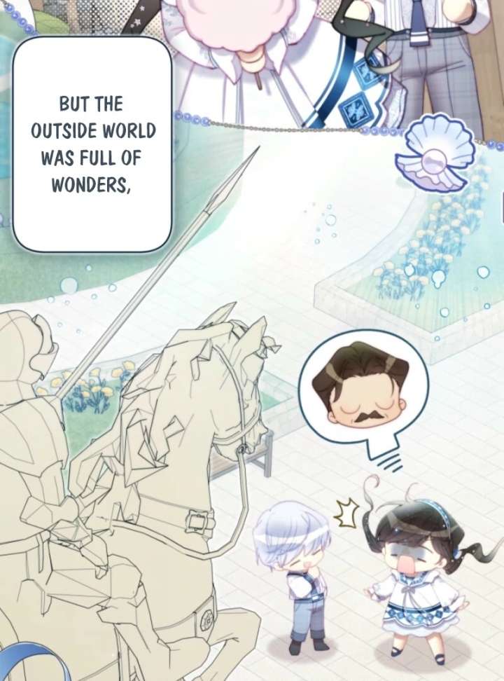 Page 216