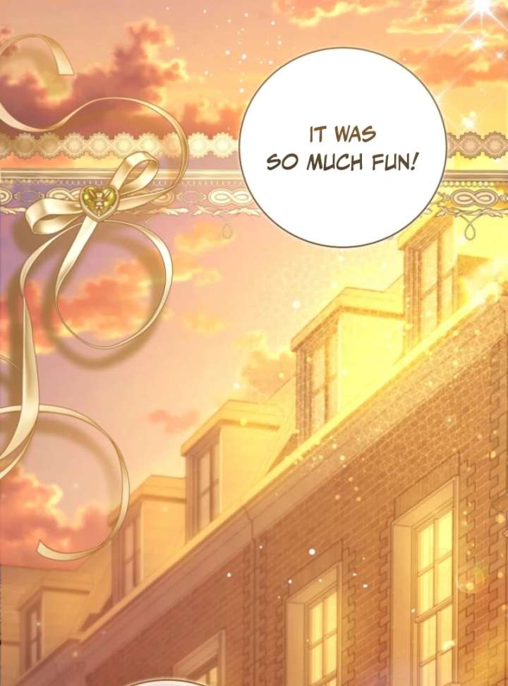 Page 219
