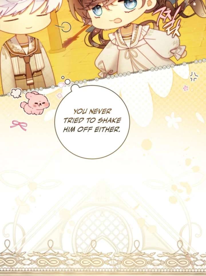 Page 224