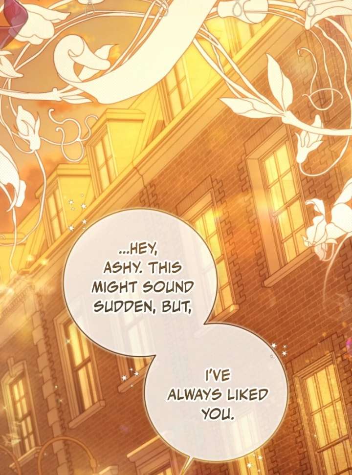Page 226