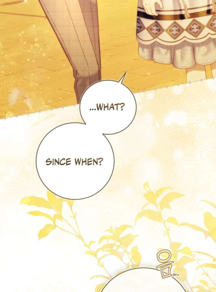 Page 228
