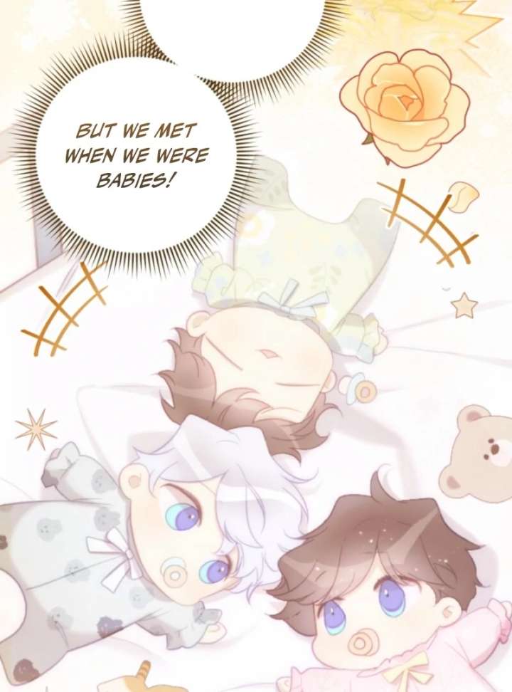 Page 230