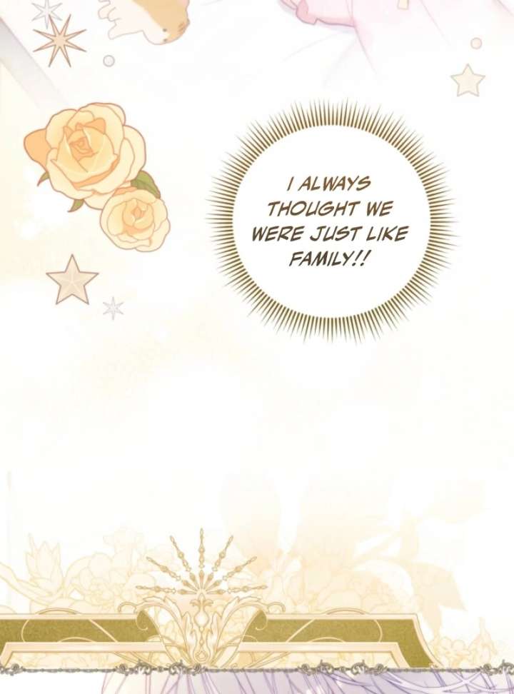 Page 231