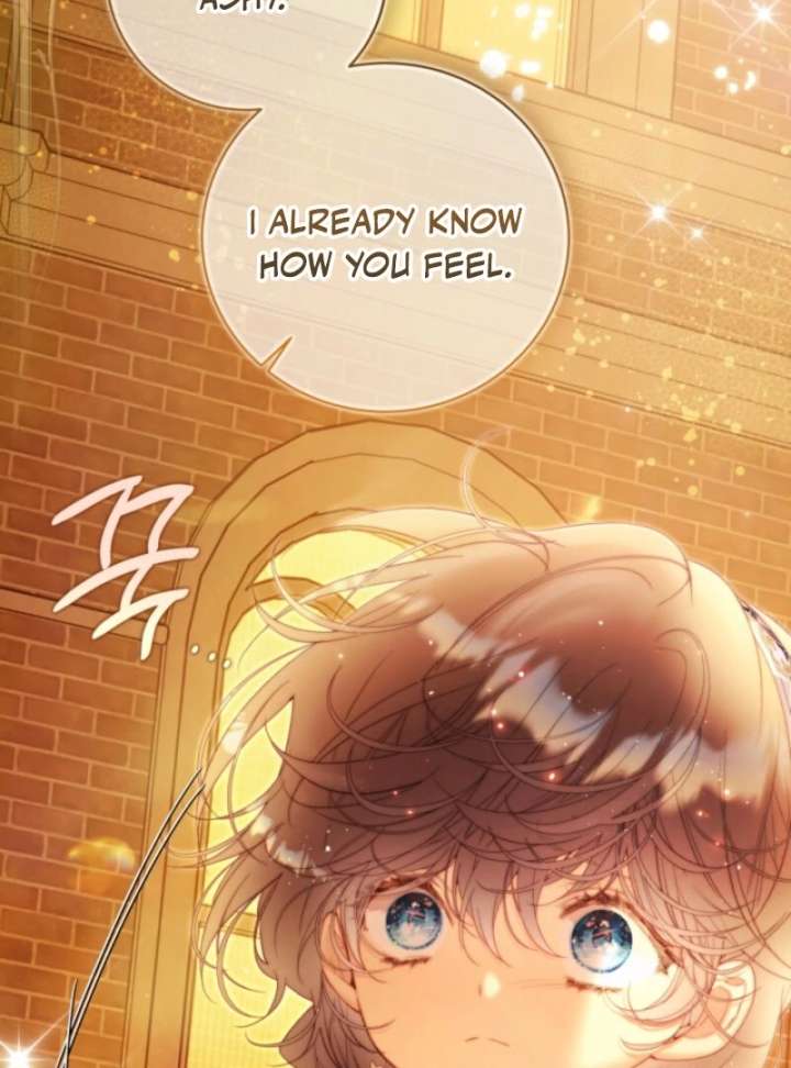 Page 233