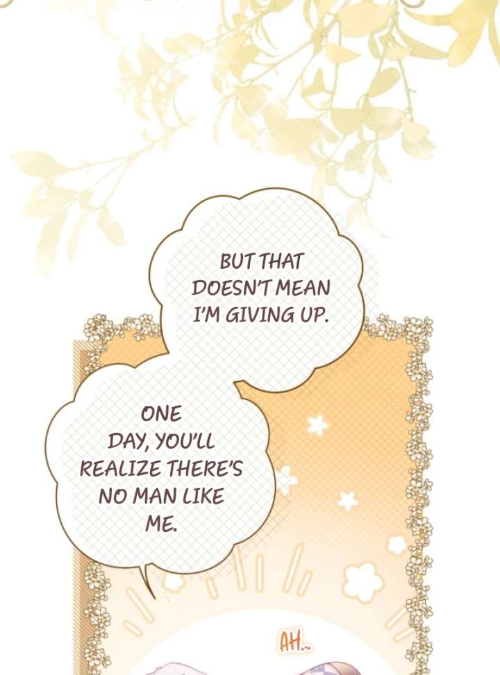 Page 235