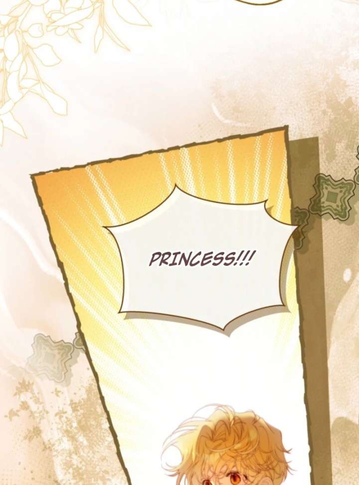 Page 240