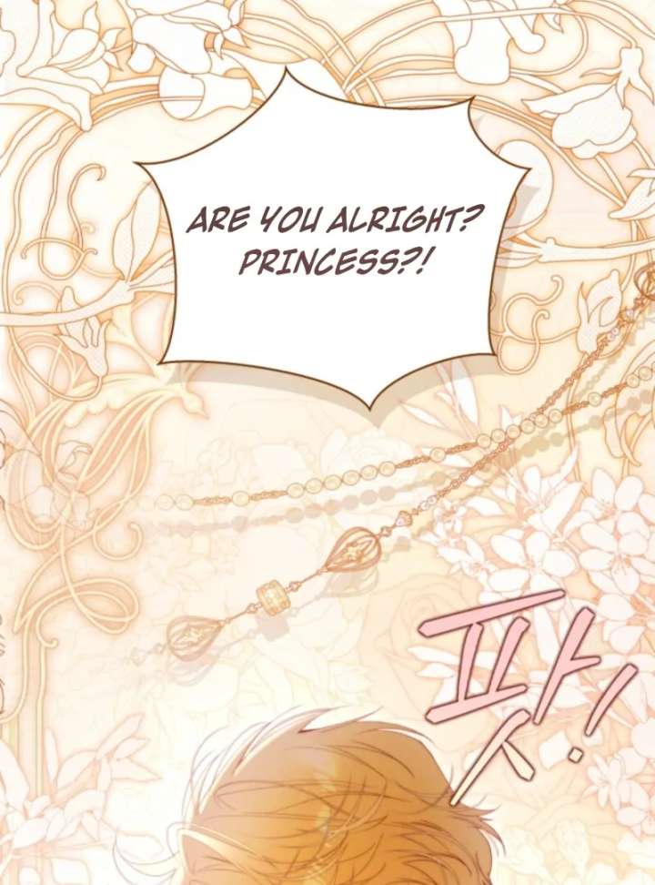 Page 243